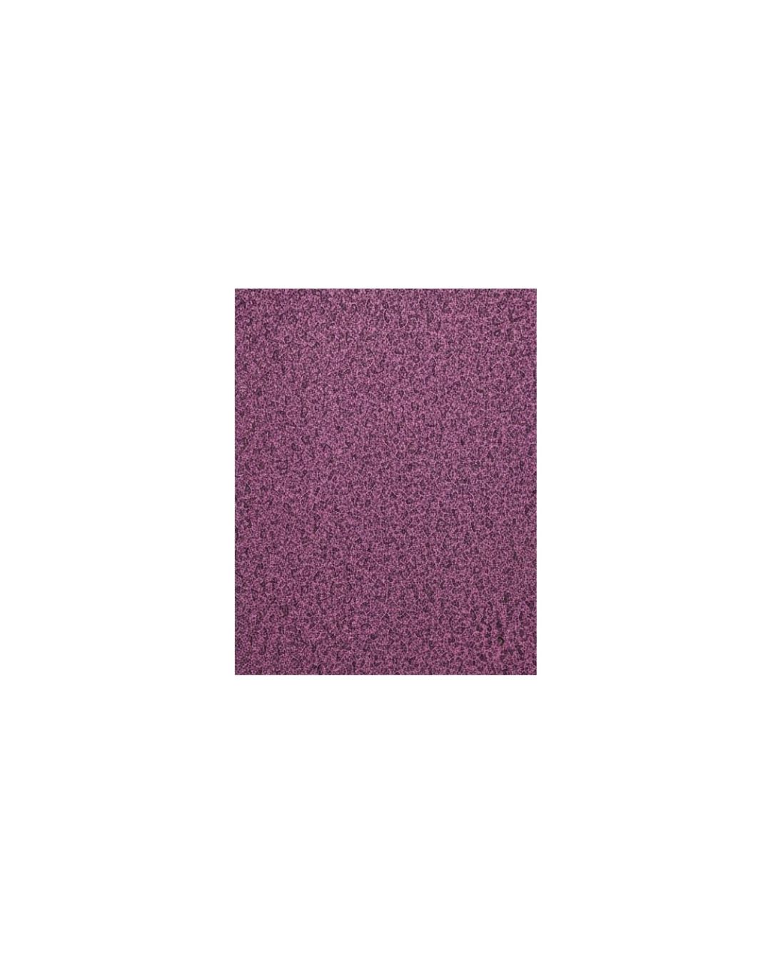 02523-30